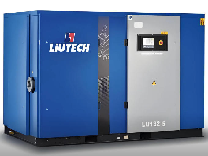 柳州富達(dá)節(jié)能空壓機的主要應(yīng)用領(lǐng)域有哪些？